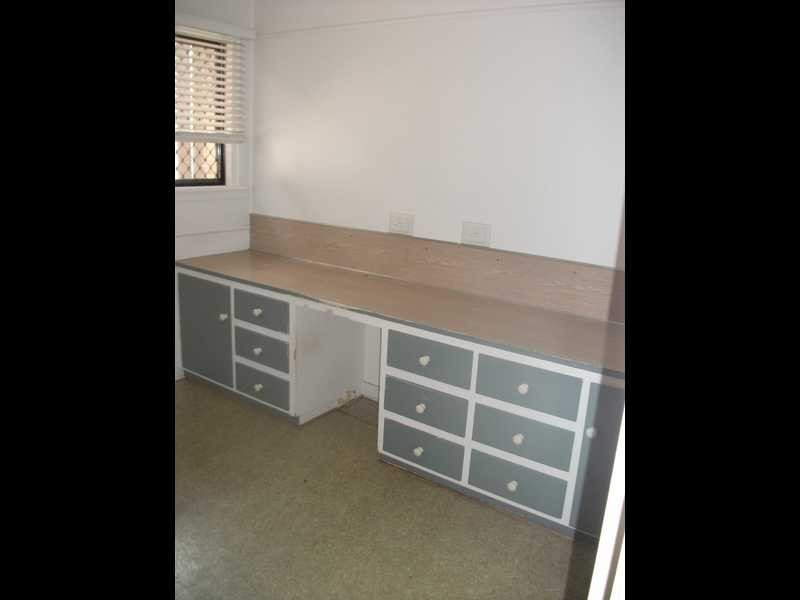 Unit 1/23 Eileen Street, Booval QLD 4304