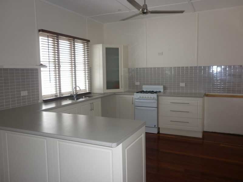 9a Cyprus Street, Tivoli QLD 4305