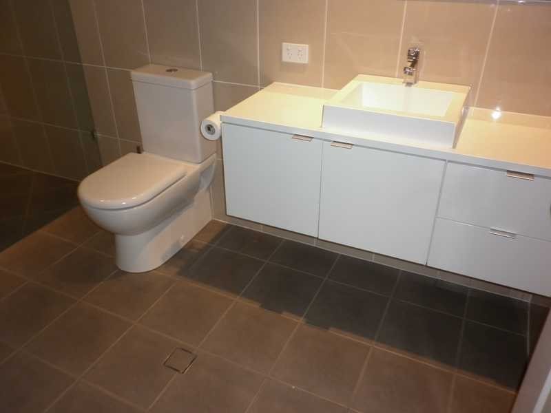 9a Cyprus Street, Tivoli QLD 4305