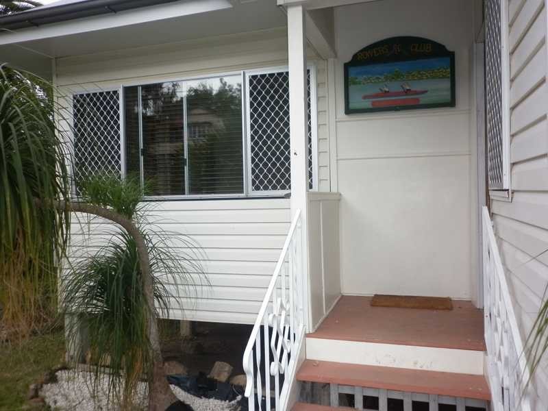 9a Cyprus Street, Tivoli QLD 4305