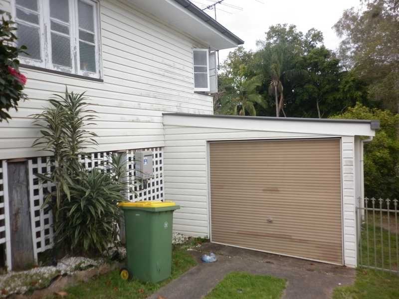 9a Cyprus Street, Tivoli QLD 4305