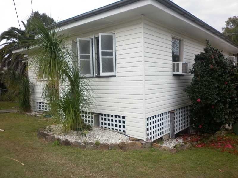 9a Cyprus Street, Tivoli QLD 4305