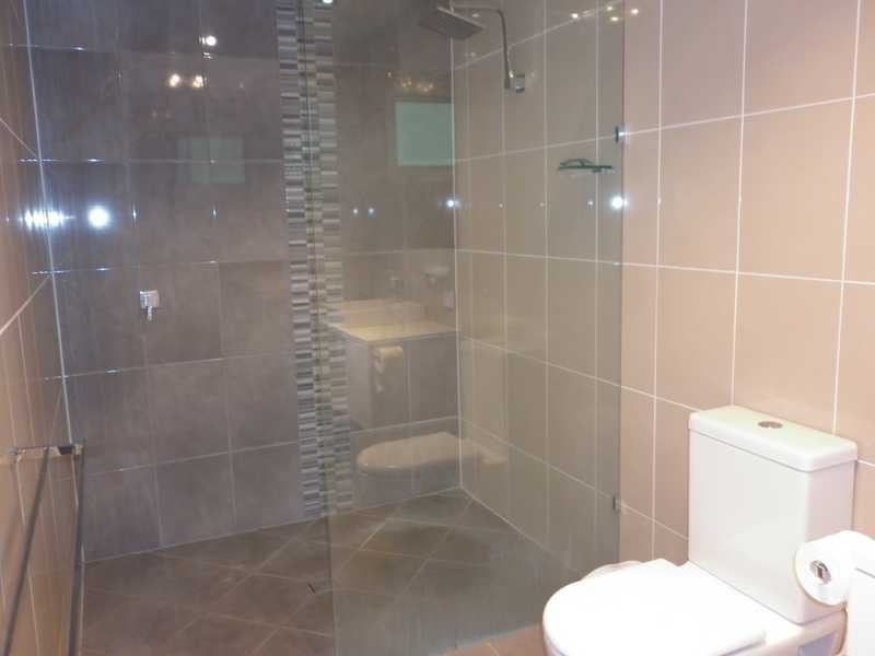 9a Cyprus Street, Tivoli QLD 4305