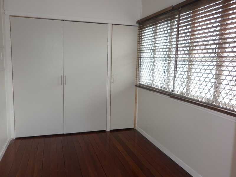 9a Cyprus Street, Tivoli QLD 4305