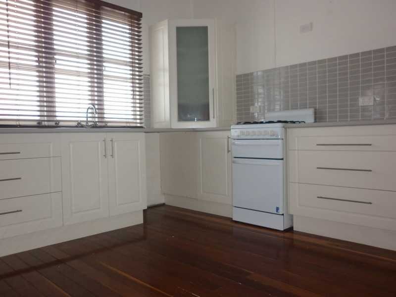 9a Cyprus Street, Tivoli QLD 4305