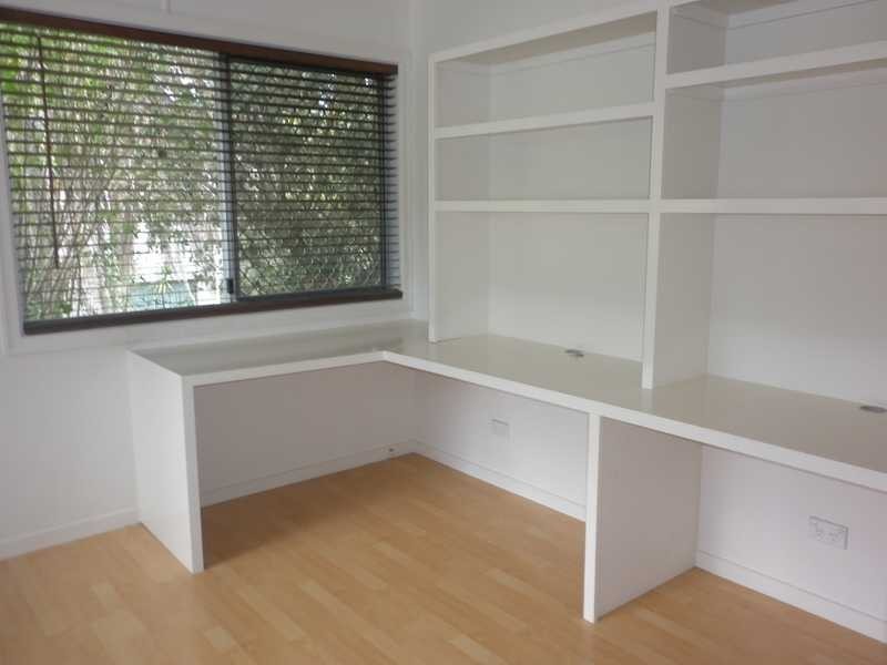 9a Cyprus Street, Tivoli QLD 4305