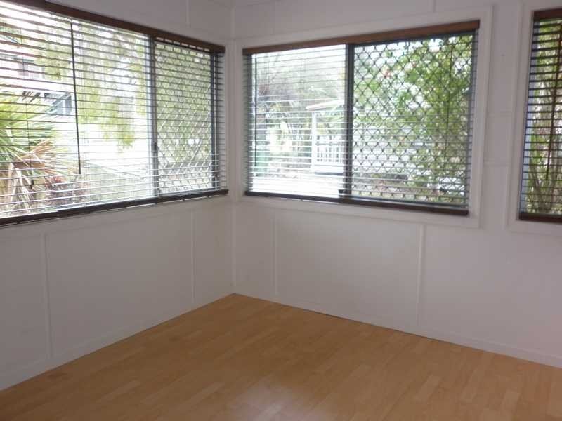 9a Cyprus Street, Tivoli QLD 4305