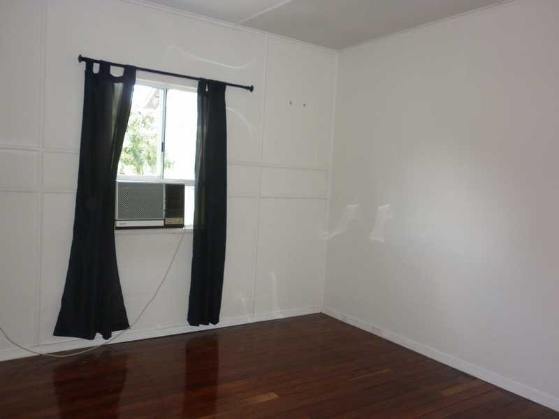 9a Cyprus Street, Tivoli QLD 4305