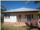 127 Mt Crosby Road, Tivoli QLD 4305