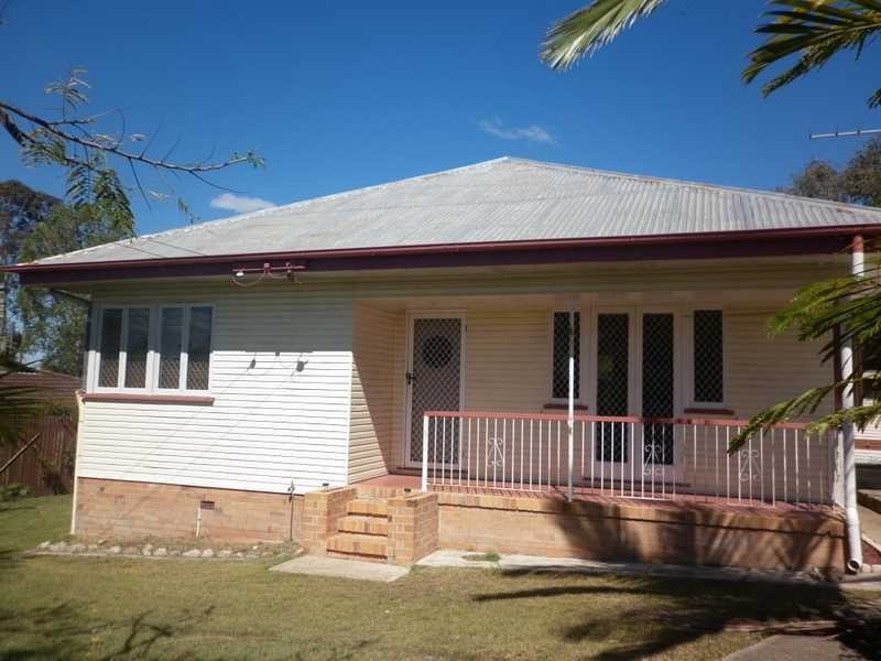 127 Mt Crosby Road, Tivoli QLD 4305