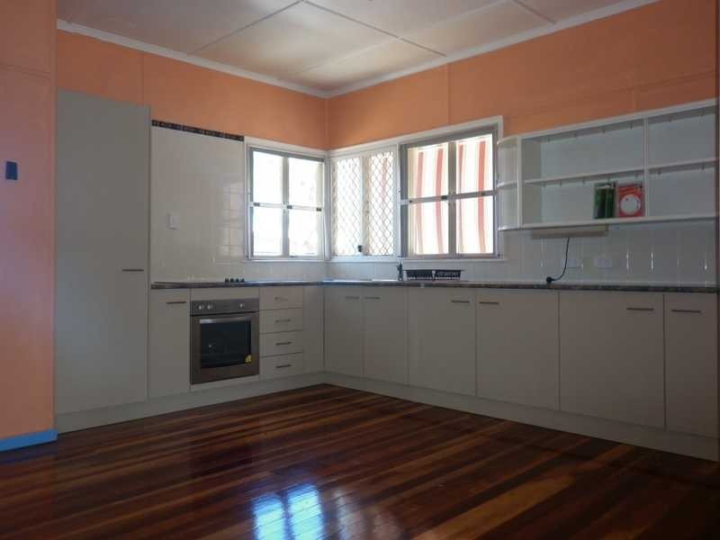 127 Mt Crosby Road, Tivoli QLD 4305