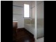 127 Mt Crosby Road, Tivoli QLD 4305