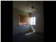 127 Mt Crosby Road, Tivoli QLD 4305