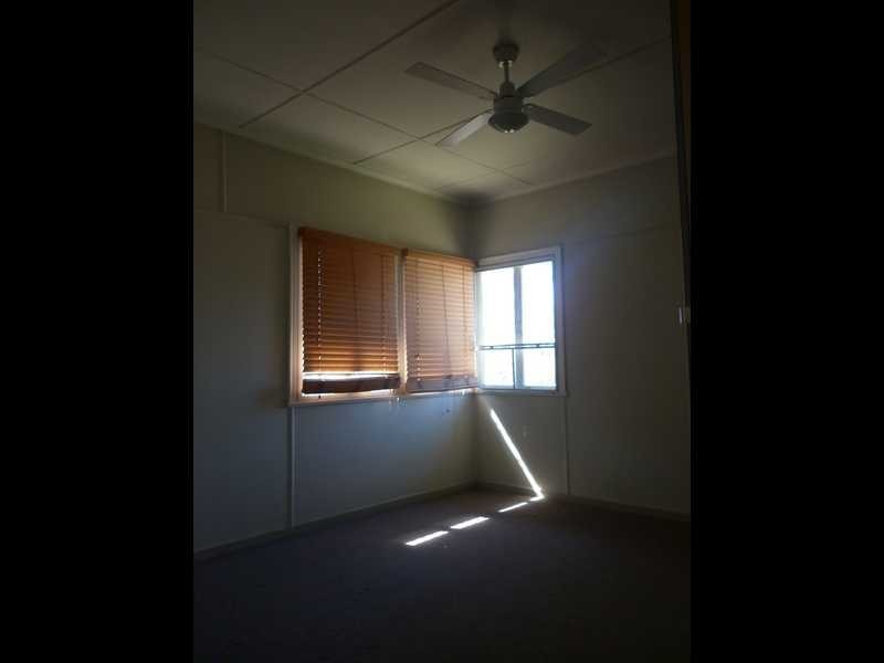 127 Mt Crosby Road, Tivoli QLD 4305