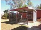 127 Mt Crosby Road, Tivoli QLD 4305
