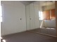 127 Mt Crosby Road, Tivoli QLD 4305