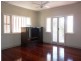 127 Mt Crosby Road, Tivoli QLD 4305