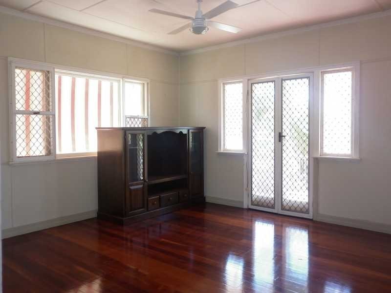 127 Mt Crosby Road, Tivoli QLD 4305