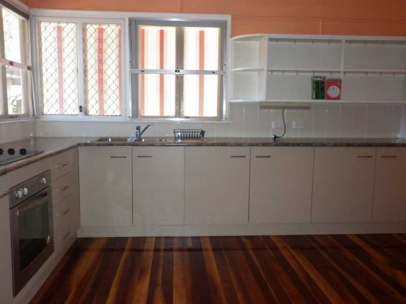 127 Mt Crosby Road, Tivoli QLD 4305