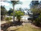 127 Mt Crosby Road, Tivoli QLD 4305