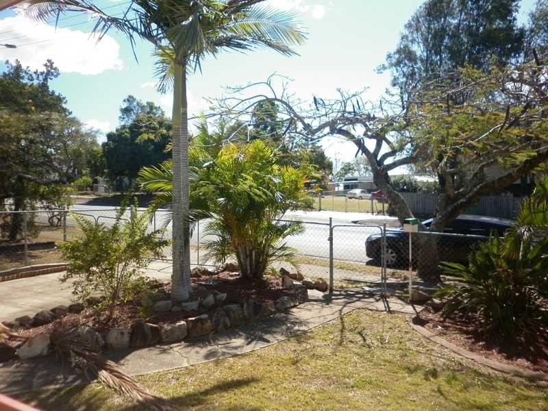 127 Mt Crosby Road, Tivoli QLD 4305