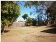 127 Mt Crosby Road, Tivoli QLD 4305