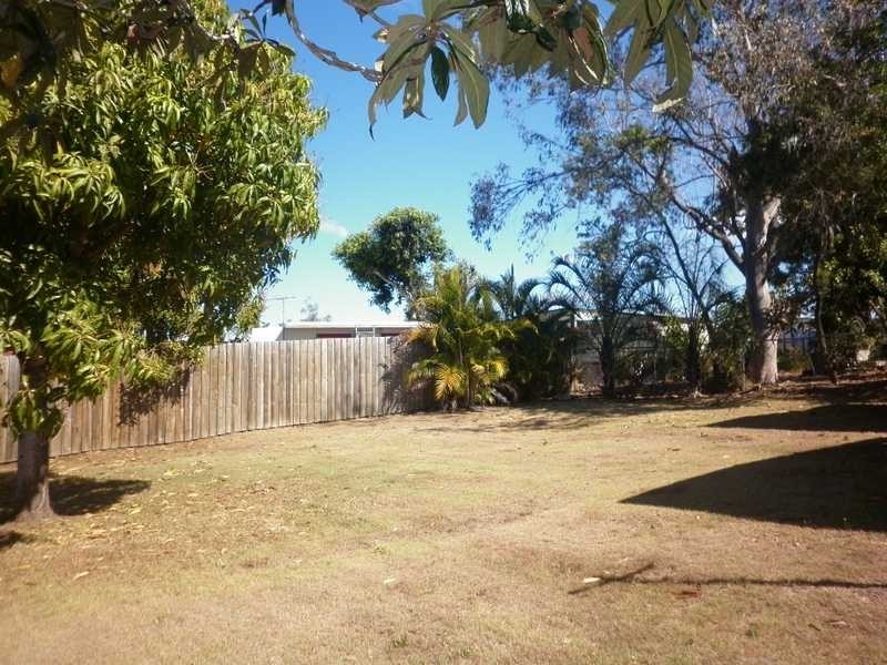127 Mt Crosby Road, Tivoli QLD 4305