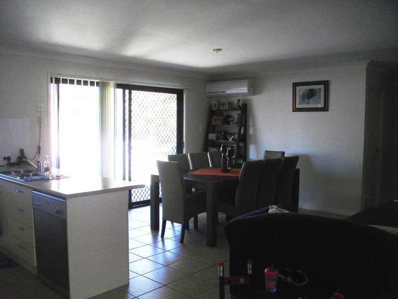 8 Calimon Street, Coalfalls QLD 4305