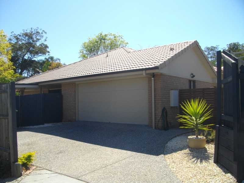 8 Calimon Street, Coalfalls QLD 4305