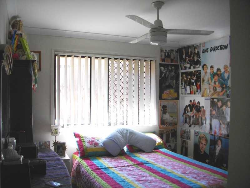 8 Calimon Street, Coalfalls QLD 4305