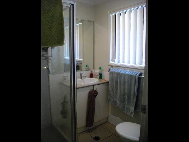 8 Calimon Street, Coalfalls QLD 4305