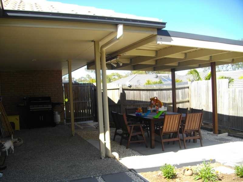 8 Calimon Street, Coalfalls QLD 4305