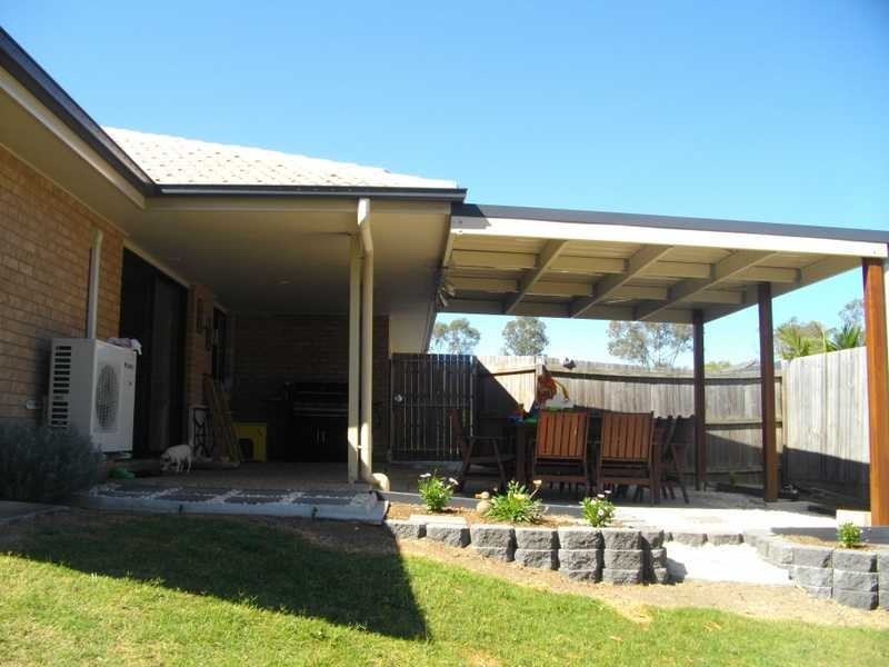 8 Calimon Street, Coalfalls QLD 4305