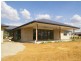 46 Waterfront Drive, Karalee QLD 4306