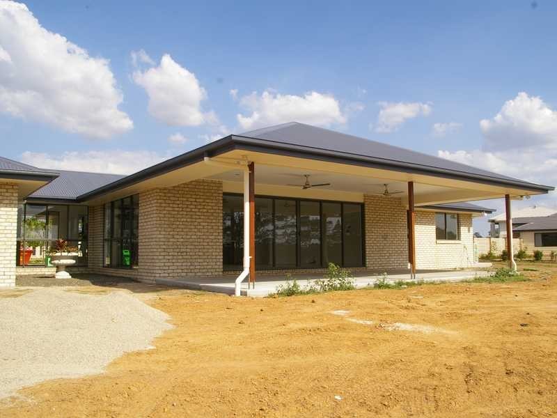46 Waterfront Drive, Karalee QLD 4306