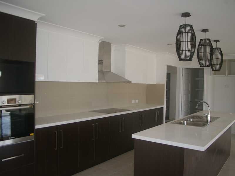 46 Waterfront Drive, Karalee QLD 4306
