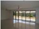46 Waterfront Drive, Karalee QLD 4306