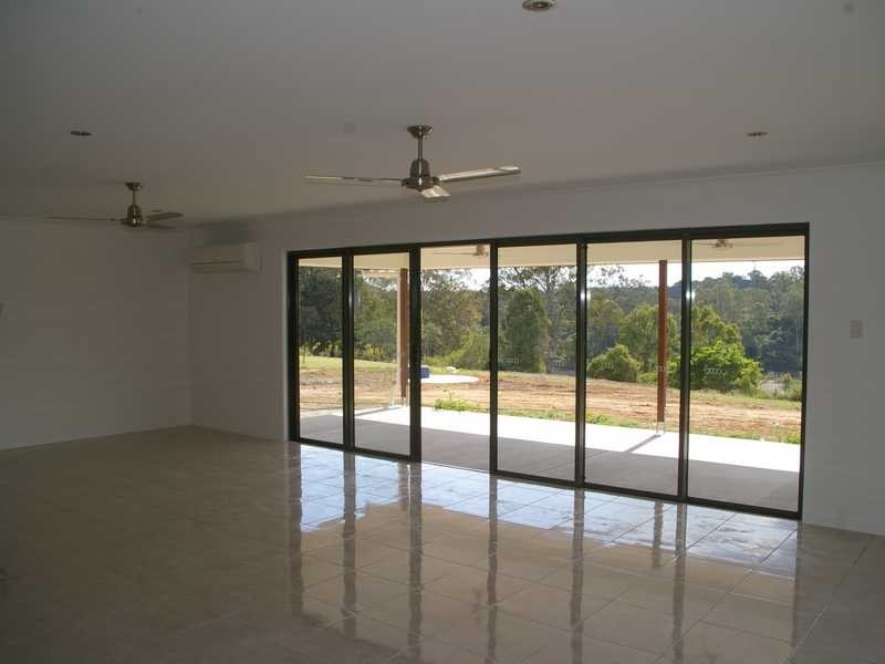 46 Waterfront Drive, Karalee QLD 4306