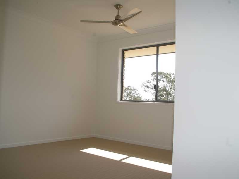 46 Waterfront Drive, Karalee QLD 4306