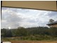 46 Waterfront Drive, Karalee QLD 4306