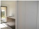 46 Waterfront Drive, Karalee QLD 4306