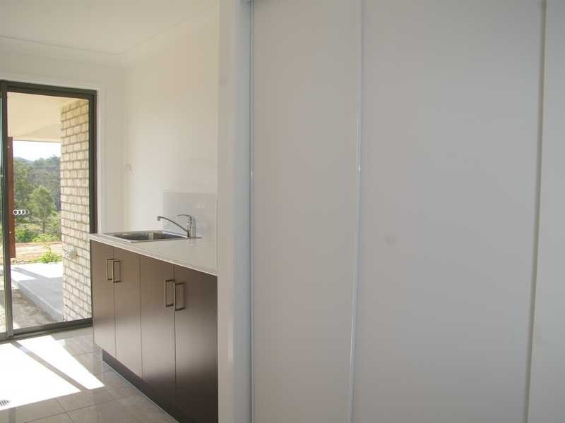46 Waterfront Drive, Karalee QLD 4306