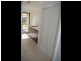46 Waterfront Drive, Karalee QLD 4306