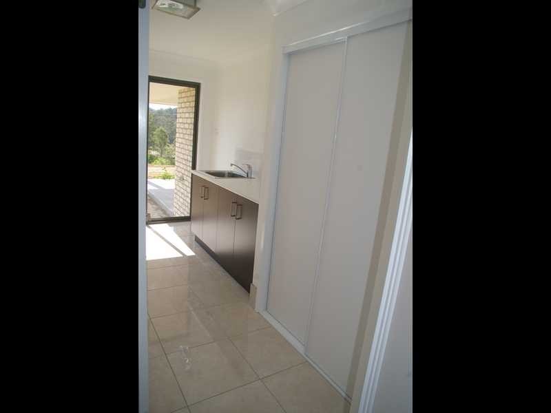 46 Waterfront Drive, Karalee QLD 4306