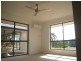 46 Waterfront Drive, Karalee QLD 4306