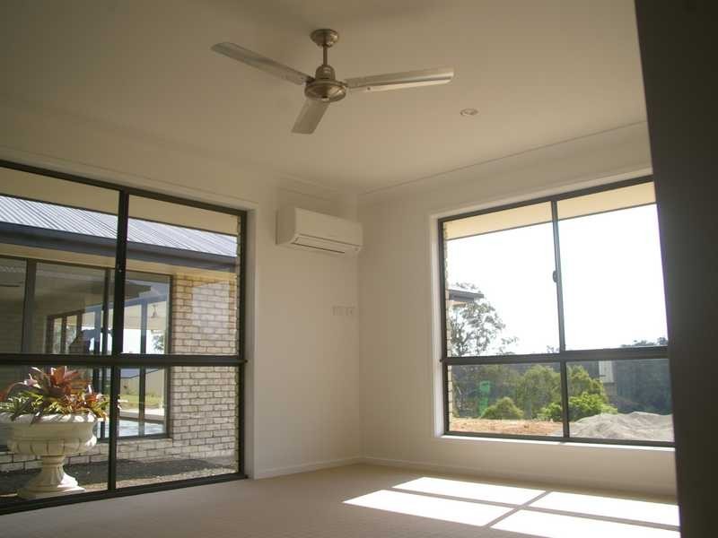 46 Waterfront Drive, Karalee QLD 4306