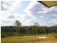 46 Waterfront Drive, Karalee QLD 4306