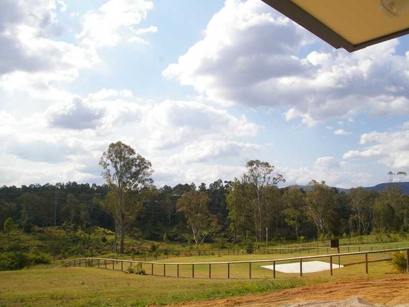 46 Waterfront Drive, Karalee QLD 4306