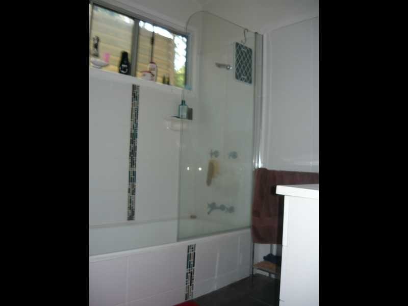 34 Lowry Street, North Ipswich QLD 4305