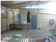 34 Lowry Street, North Ipswich QLD 4305